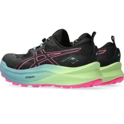Asics Chaussures Running Neutre|Chaussures Trail^ Trabuco Max 2 Noir