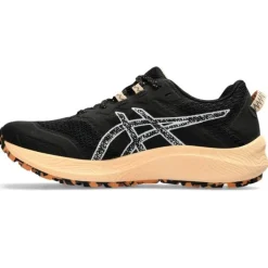 Asics Chaussures Running Neutre|Chaussures Trail^ Trabuco Terra 2 Noir