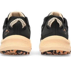 Asics Chaussures Running Neutre|Chaussures Trail^ Trabuco Terra 2 Noir
