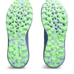 Asics Chaussures Running Neutre|Chaussures Trail^Trabuco Terra 2 Noir