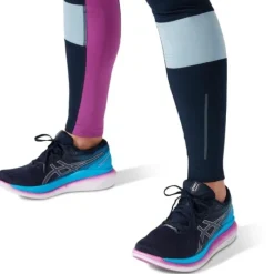 Asics Collant Et Pantalon Running^Visibility Tight