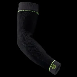 Bauerfeind Sleeves|Bonnets, Gants, Casquettes, Etc.^Sports Compression Sleeves Arm Noir