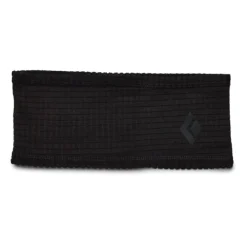 Black Diamond Bandeaux|Bonnets, Gants, Casquettes, Etc.^Active Headband Noir