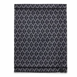 Black Diamond Cache-cou|Bonnets, Gants, Casquettes, Etc.^BD Gaiter Gris