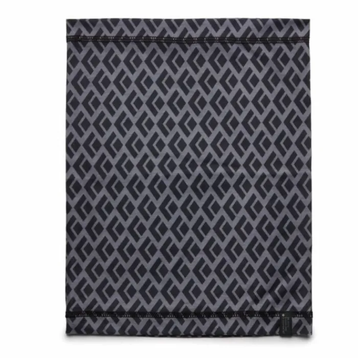 Black Diamond Cache-cou|Bonnets, Gants, Casquettes, Etc.^BD Gaiter Gris