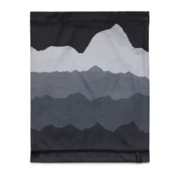 Black Diamond Cache-cou|Bonnets, Gants, Casquettes, Etc.^BD Gaiter Noir