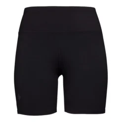 Black Diamond Short Running^Cadence Tight Shorts Noir