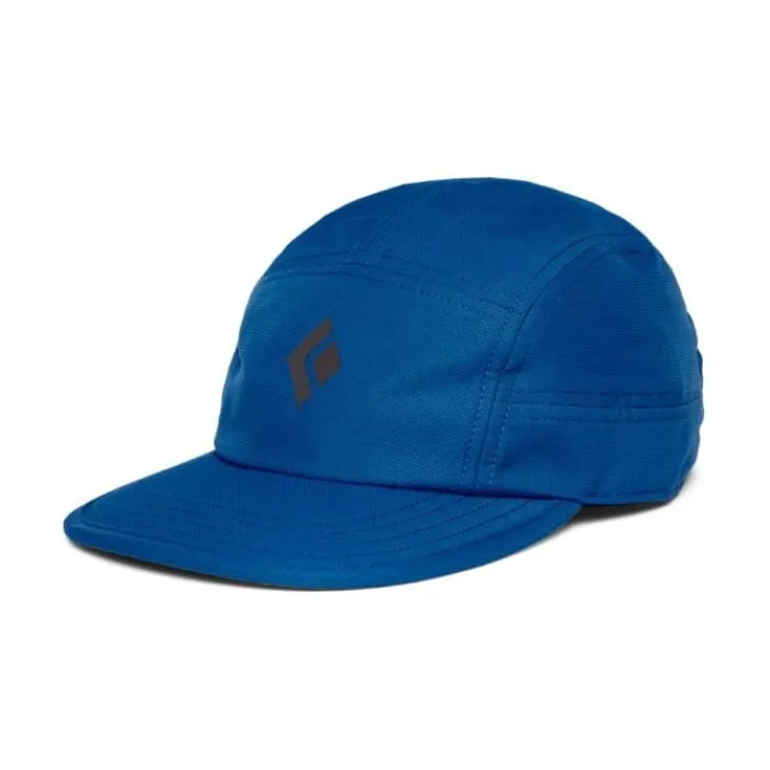Black Diamond Casquettes|Bonnets, Gants, Casquettes, Etc.^Dash Cap Bleu