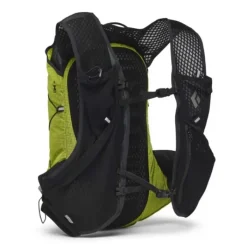 Black Diamond Sacs À Dos Et Sacs^Distance 8 Backpack Jaune