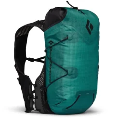Black Diamond Sacs À Dos Et Sacs^Distance 15 Backpack