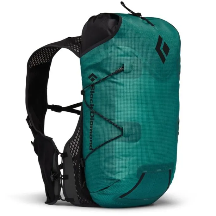 Black Diamond Sacs À Dos Et Sacs^Distance 15 Backpack