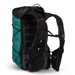 Black Diamond Sacs À Dos Et Sacs^Distance 15 Backpack