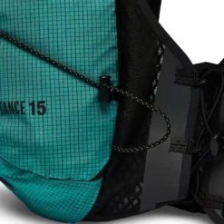 Black Diamond Sacs À Dos Et Sacs^Distance 15 Backpack