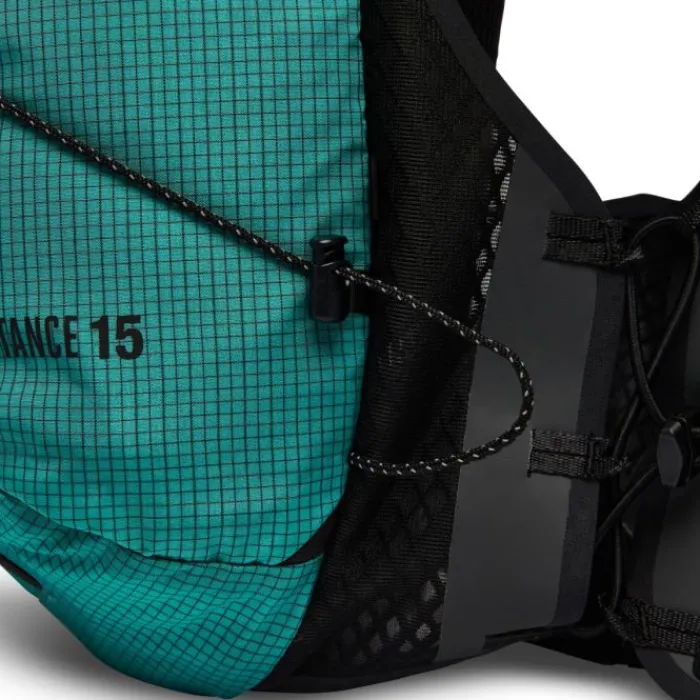 Black Diamond Sacs À Dos Et Sacs^Distance 15 Backpack