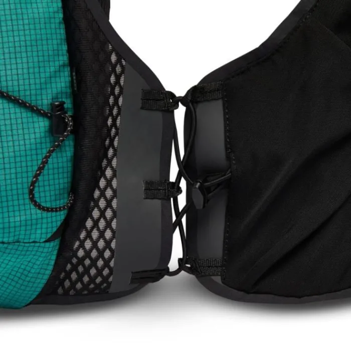 Black Diamond Sacs À Dos Et Sacs^Distance 15 Backpack