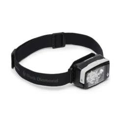 Black Diamond Lampe Frontale Et Éclairage^Distance 1100 Headlamp