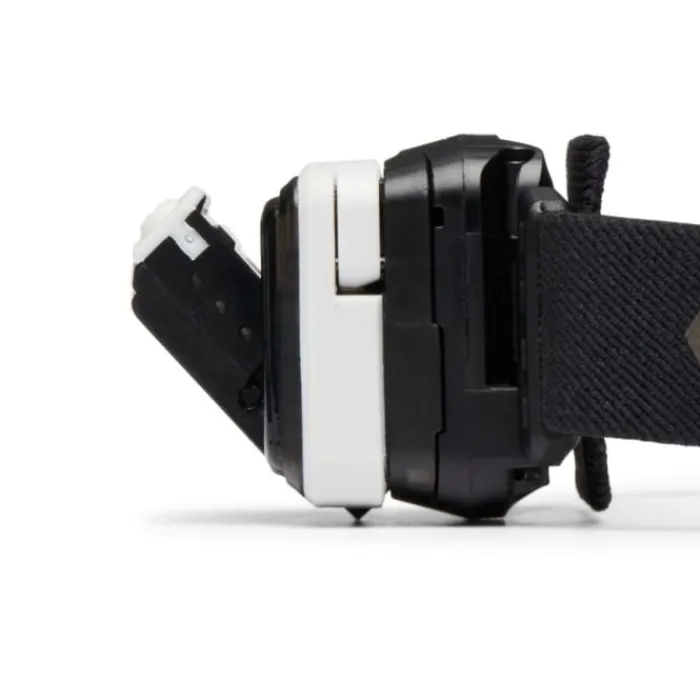 Black Diamond Lampe Frontale Et Éclairage^Distance 1100 Headlamp