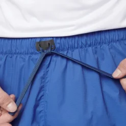 Black Diamond Short Running^Flatiron Shorts Bleu