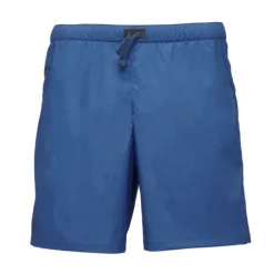 Black Diamond Short Running^Flatiron Shorts Bleu