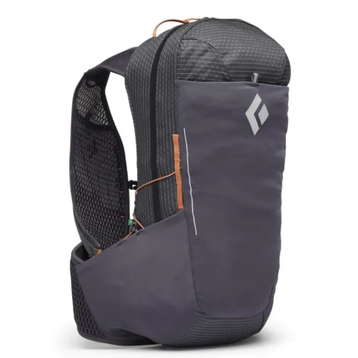 Black Diamond Sacs À Dos Et Sacs^Pursuit 15 BackPack Noir