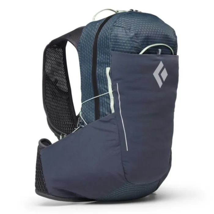 Black Diamond Sacs À Dos Et Sacs^Pursuit 15 Backpack Gris