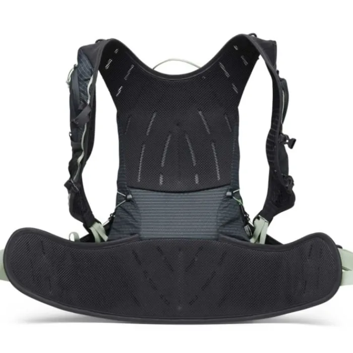 Black Diamond Sacs À Dos Et Sacs^Pursuit 15 Backpack Gris