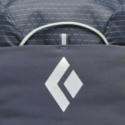 Black Diamond Sacs À Dos Et Sacs^Pursuit 15 Backpack Gris