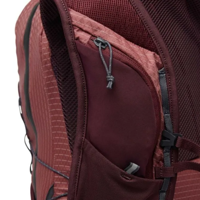 Black Diamond Sacs À Dos Et Sacs^Pursuit 15 Backpack Rouge