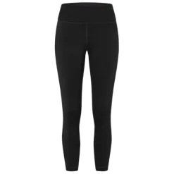 Black Diamond Collant Et Pantalon Running^Rise Tights Noir
