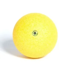 Blackroll Récupération^Ball08 Jaune