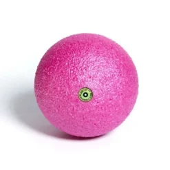 Blackroll Matériel De Musculation|Récupération^Ball12