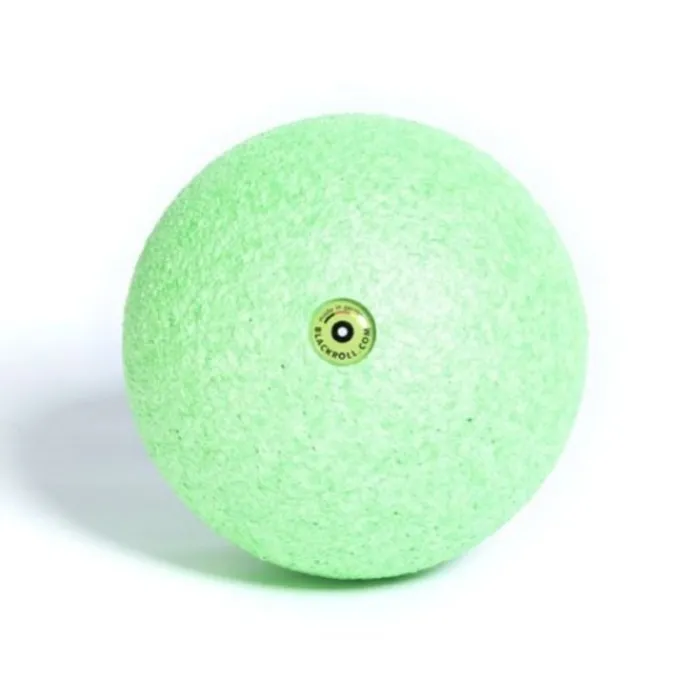 Blackroll Récupération^Ball08 Vert