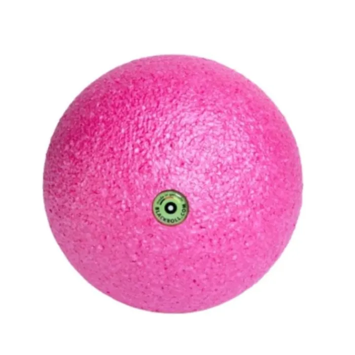 Blackroll Matériel De Musculation^Ball08 Rose