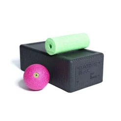 Blackroll Récupération^Block Set