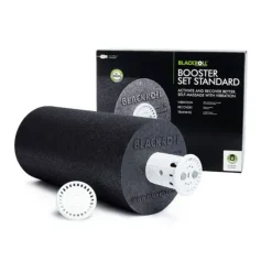 Blackroll Récupération^Booster Set Standard