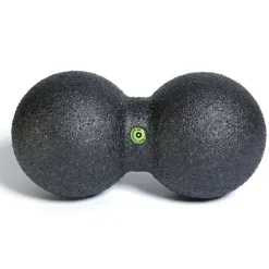 Blackroll Récupération^Duo12 Ball