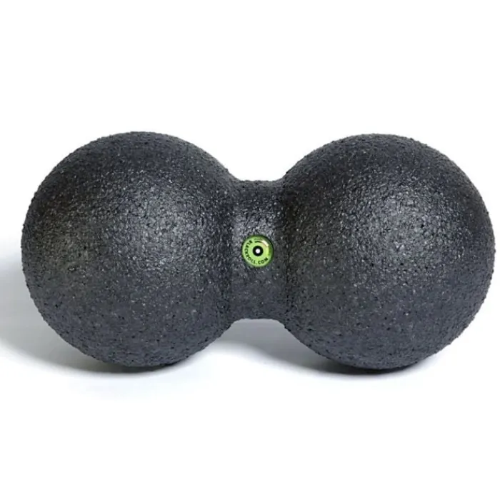 Blackroll Récupération^Duo12 Ball