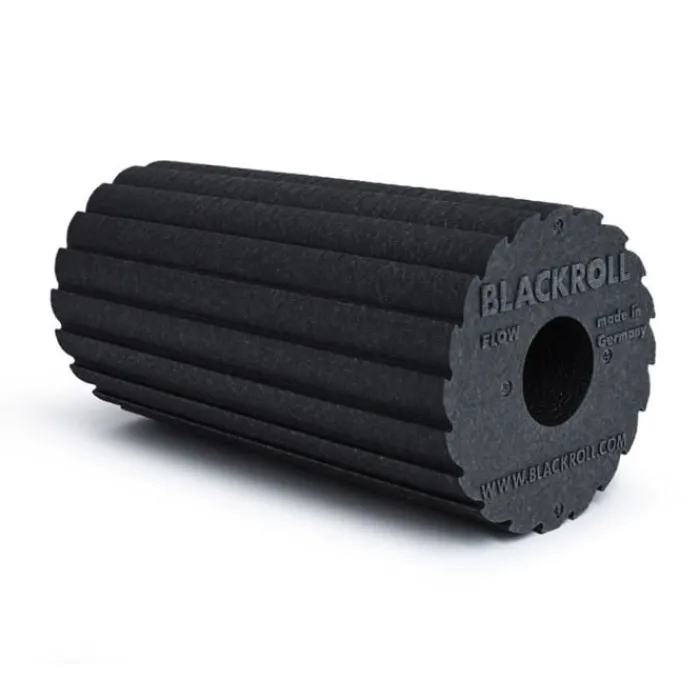 Blackroll Matériel De Musculation|Récupération^Flow Standard Foam Roller