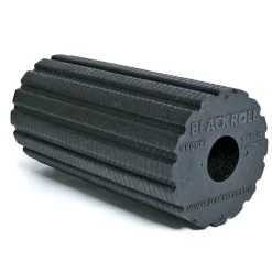 Blackroll Matériel De Musculation|Récupération^Groove Standard Foam Roller