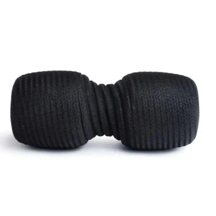 Blackroll Matériel De Musculation|Récupération^Knee Box Noir