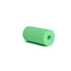 Blackroll Matériel De Musculation|Récupération^Micro Foam Roller (Pocket Size)