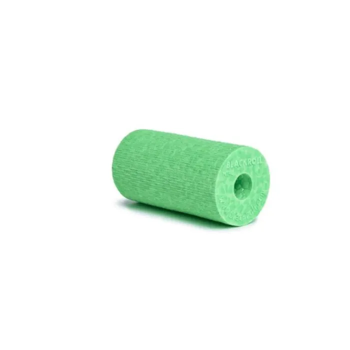 Blackroll Matériel De Musculation|Récupération^Micro Foam Roller (Pocket Size)