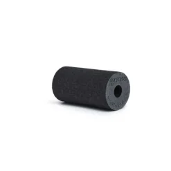 Blackroll Matériel De Musculation|Récupération^Micro Foam Roller (Pocket Size)