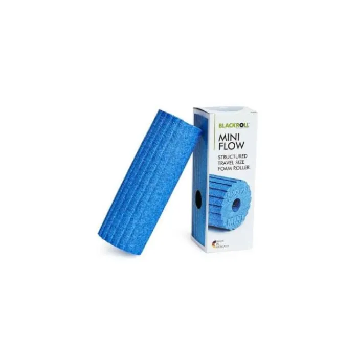 Blackroll Matériel De Musculation|Récupération^Mini Flow (Travel Size)