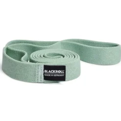 Blackroll Matériel De Musculation^Office Box 2.0 Noir