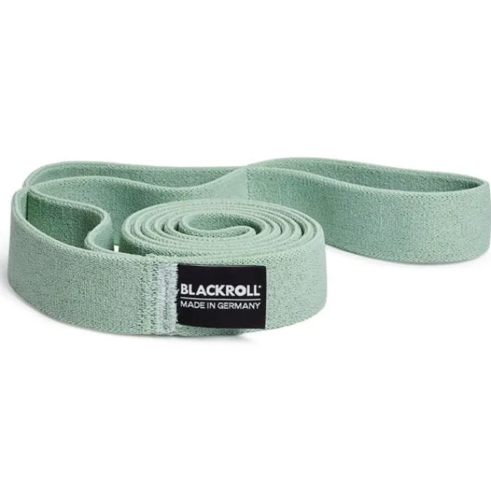 Blackroll Matériel De Musculation^Office Box 2.0 Noir