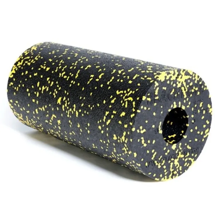 Blackroll Matériel De Musculation|Récupération^Standard