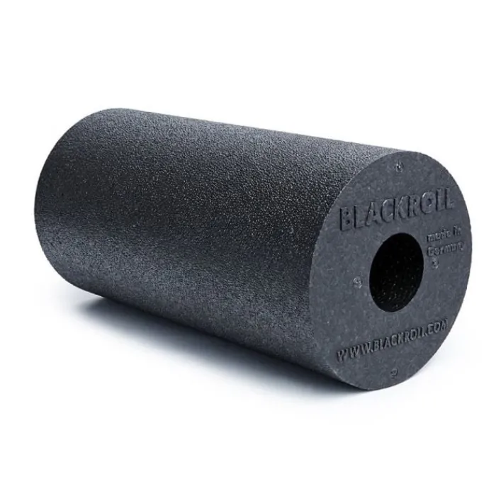 Blackroll Matériel De Musculation|Récupération^Standard