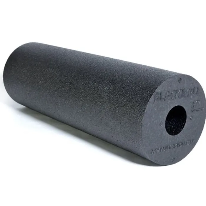 Blackroll Matériel De Musculation|Récupération^Standard 45