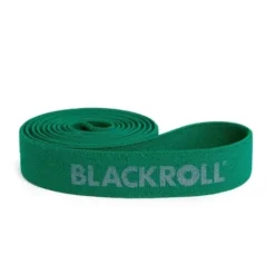 Blackroll Matériel De Musculation^Super Band